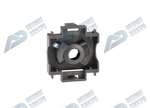 ABB Держатель вала MSAH1 для MS116/132