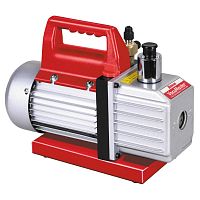 Вакуумный насос VacuMaster 1,5 CFM (15150)