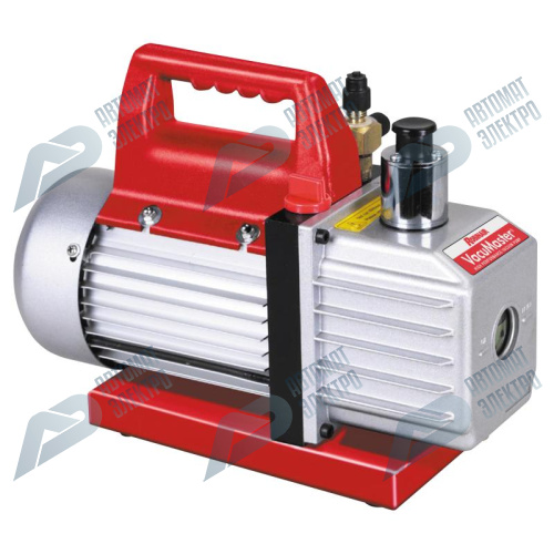 Вакуумный насос VacuMaster 1,5 CFM (15150)