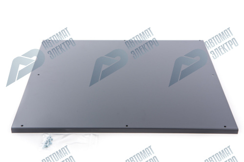 Обложка темно-серая 181B0502