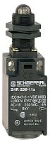 Kонцевой выключатель безопасности Schmersal T4R 236-20Z