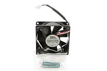 Вентилятор 80 мм 181B2473