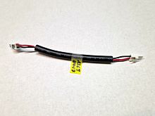 Кабель PIC к RFI Fx06 Fx07 136B3885