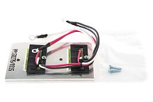 Балансировочный резистор в сборе 500 В 181B1065