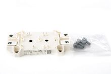 Измельчитель Semix 302GAL17E4s 1700V 300A mod 181B1398