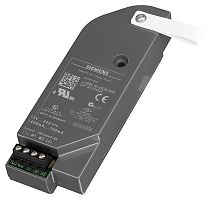 6GK5791-2DC00-0AA0 SIMATIC NET, БЛОК ПИТАНИЯ PS791-2DC (=/= ПИТАНИЕ), 10ВТ, IP65 (-20-+60ГРАД. ЦЕЛЬС.), ВХОД: =12-24В, ВЫХОД: =48В, ТОЛЬКОДЛЯ ИСПОЛЬЗОВАНИЯ СО SCALANCE W-786, В ПОСТАВКУ ВХОДИТ РУКОВОДСТВО НЕМ./АНГЛ.