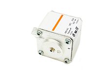 Предохранитель 690VAC 250A aR Типоразмера 31 TTF 181B5478