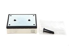 Skiip 38AC176V1 1700V 100A 181B2115