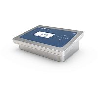 Весовой терминал IND360 30601194001