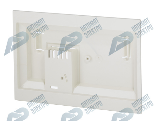 Монтажный комплект ECL 087H3236