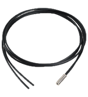 Оптоволоконный кабель Pepperl Fuchs Plastic fiber optic KLR-C16-2,2-2,0-K72