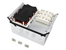 Силовой модуль с выпрямителем 230-500В FR8 181B5508