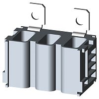 3RA6940-0A АДАПТЕР ДЛЯ ВИНТОВЫХ КЛЕММ
