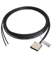 Оптоволоконный кабель Pepperl Fuchs Plastic fiber optic KLR-A32-2,2-2,0-K83