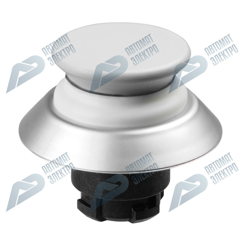 Кнопочный выключатель Schmersal NDTP30WS