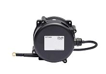 Датчик положения провода, DST X800, 8300 мм, резервный, 0,5 - 4,5 В 098G2013