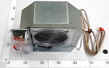 Осел вентилятора постоянного тока. LCL 1030-1300A 181B2966