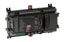 Контроллер упаковки, AK-PC 782A 080Z0192
