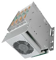 6BK1700-2GA10-0AA0 SIPLUS HCS716I FAN UNIT WITH 1 FAN USE: FOR COOLING THE SUBRACK MOUNTING FRAME NARROW VERSION OR EXPANSION RACK