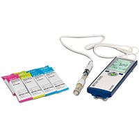 рН-метр Seven2Go S2-Light-Комплект 30207953