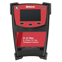 Анализатор хладагента R-ID Plus (16995)