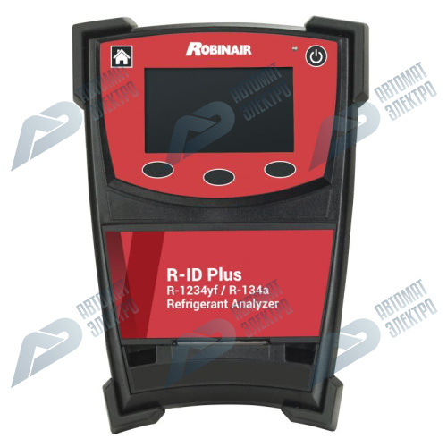 Анализатор хладагента R-ID Plus (16995)