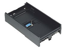 Рамка для панели управления LCP с опцией 130B1008