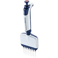 Пипетка-Lite Multi Pipette L8-10XLS+ 17013802