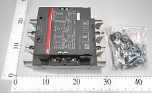 Контактор A300-30-11-80 181B2761