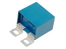 Предохранительный колпачок IGBT 1000 В 1,5 мкФ 176F8323