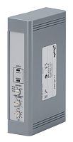 Модуль Devicenet, MCD200, MCD500 175G9002