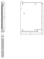 6ES7450-1AP01-0AE0 SIMATIC S7-400, FM 450-1: 2-КАНАЛЬНЫЙ МОДУЛЬ СКОРОСТНЫХ СЧЕТЧИКОВ, КОМПАКТ ДИСК С ПРОГРАММНЫМ ОБЕСПЕЧЕНИЕМ ПРОЕКТИРОВАНИЯ В КОМПЛЕКТЕ