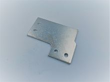 Шинопровод, двигатель, Вт, Fx12, 1120A-1260A 176F4096