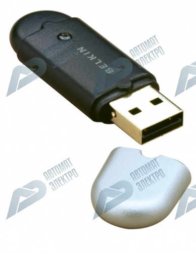 SE Altivar Адаптор USB/ Bluetooth