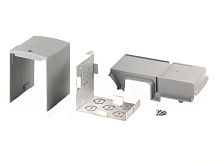 Комплект для преобразования IP20 в Тип 1, H1 132B0222