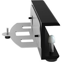 Комплект крепления полки SCS-FK-S 30313000