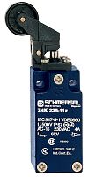 Kонцевой выключатель безопасности Schmersal EX-Z4K235-02Z-3D