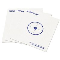 Защита сковороды ME 175x175mm 20шт 30113802