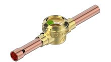 SGP 10s N, Смотровое стекло, Припой, ODF, Припой, ODM 014L0202