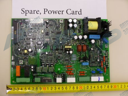 Плата питания 1м0квт 500В 176F8785 Плата питания 1м0квт 500В 176F8785