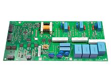 ПУСКОВАЯ ПЛАТА 400 В 176F6623