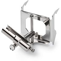 Трубка ErgoClip XPR/XSR 30460853