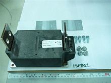 Выпрямитель SCR 1500AMP 2200V 176F9052