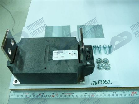 Выпрямитель SCR 1500AMP 2200V 176F9052 Выпрямитель SCR 1500AMP 2200V 176F9052