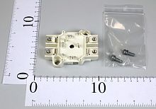 IGBT 1200V 150A 500V MR07 181B4092