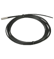 Оптоволоконный кабель Pepperl Fuchs Plastic fiber optic KHE-C01-2,2-2,0-K123