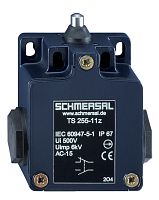 Kонцевой выключатель безопасности Schmersal TS 255-11Z
