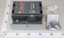 Контактор AF400-30-11-70 181B2672