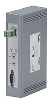 Модуль Profibus, MCD200, MCD500 175G9001