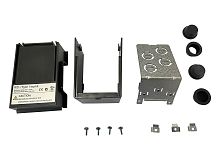 Комплект для преобразования IP21 Тип 1, MA01c 132G0188